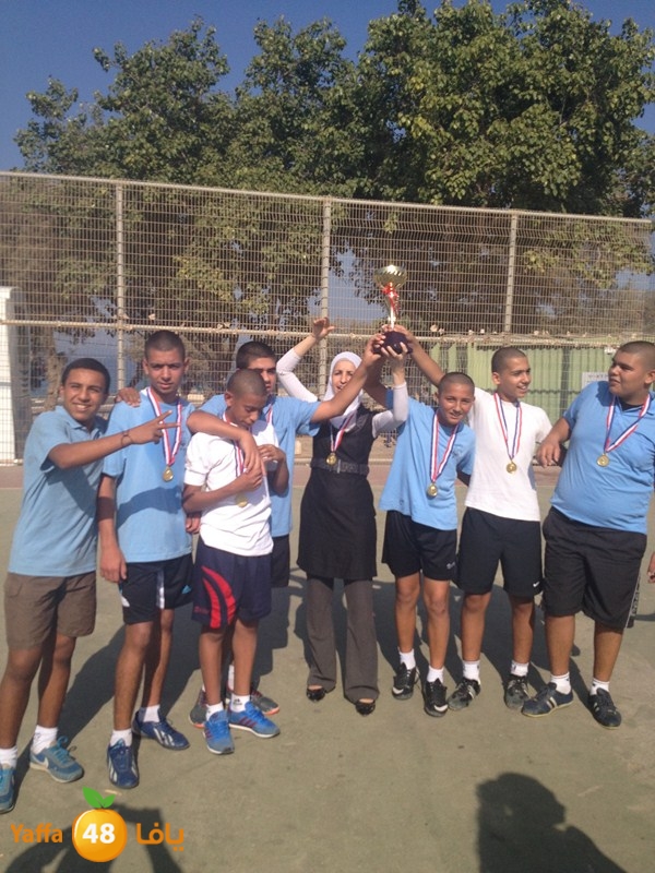 dawry kora shamela 1123 (3).JPG